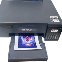 Presse à chaud sous vide à sublimation 3D automatique de qualité, nouvel état pour l'impression de coques de téléphone par sublimation, vente en gros