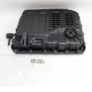 Cárter de Aceite para Transmisión Automática Hyundai Kia 45280 26100 para Elantra, Sonata GT, Sorento, Pieza de Repuesto - Product Image 2