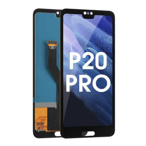 <span class=keywords><strong>Precio</strong></span> de Fábrica para Pantalla Táctil Huawei <span class=keywords><strong>P20</strong></span> <span class=keywords><strong>PRO</strong></span>, Pantalla LCD para Huawei <span class=keywords><strong>P20</strong></span> <span class=keywords><strong>PRO</strong></span>, Pantalla LCD para Huawei <span class=keywords><strong>P20</strong></span> <span class=keywords><strong>Pro</strong></span> - Product Image 1