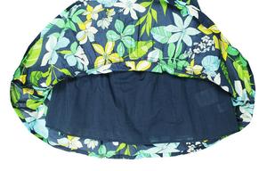 Vestidos de Verano 2020 para Niñas, Bonitos Vestidos con Estampado de <span class=keywords><strong>Mickey</strong></span>, Ropa Infantil Barata - Product Image 3