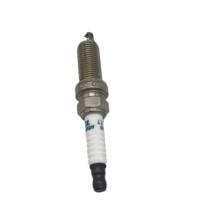 Nouvelle bougie d'allumage Denso IXEH20TT OE 22401-8760R Iridium TT pour et pour