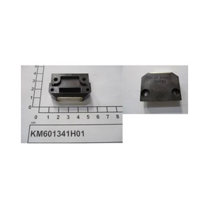 <span class=keywords><strong>Contact</strong></span> de porte <span class=keywords><strong>KONE</strong></span> KM601341H01, design moderne AZ05 B-1684 pour hôtels et autres pièces d'<span class=keywords><strong>ascenseur</strong></span> - Product Image 2