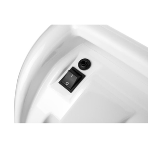 Bác sĩ thú y 10 LÍT oxygene tập trung 5l10l Dog xách tay thú y oxy tập trung - Product Image 3