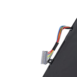 Batterie d'ordinateur portable <span class=keywords><strong>PW23Y</strong></span> de haute qualité directe d'usine pour <span class=keywords><strong>Dell</strong></span> 13 9360 13-9360-D1505 13-9360-D1505G pour <span class=keywords><strong>Dell</strong></span> - Product Image 2