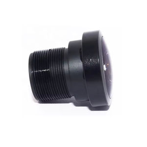 فلتر قطع 6 جم من الزجاج بالكامل للسيارة بدقة 5 ميجا بكسل - Product Image 2