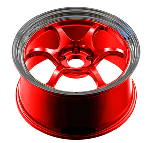 <span class=keywords><strong>Llantas</strong></span> de aleación forjadas de Japón, <span class=keywords><strong>llantas</strong></span> de ruedas de coche de carreras, neumáticos para coches 5X112 5X114.3 5X120 17 18 19 20 pulgadas, ruedas de coche de pasajeros - Product Image 2