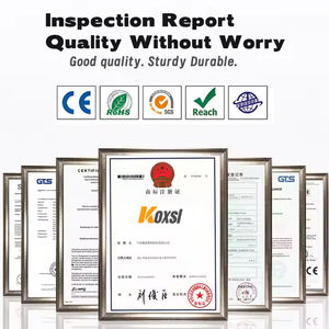 Сверхпрочные одноразовые наручники с застежкой-молнией из нейлона 66, 300 мм, двойная Гибкая манжета, сильные полицейские ограничения с двойным замком - Product Image 6