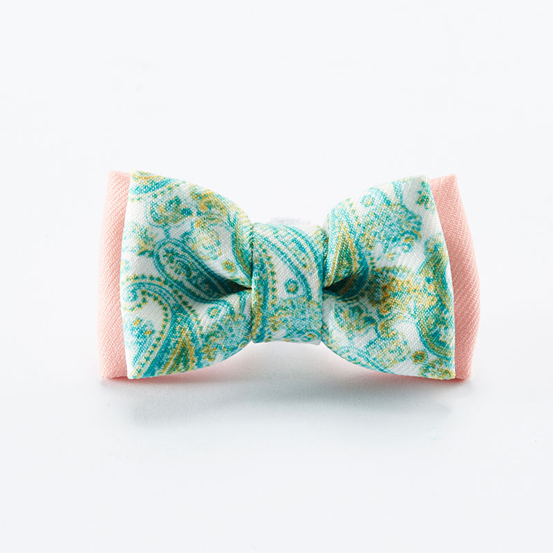 สีเขียวดาวอังคาร