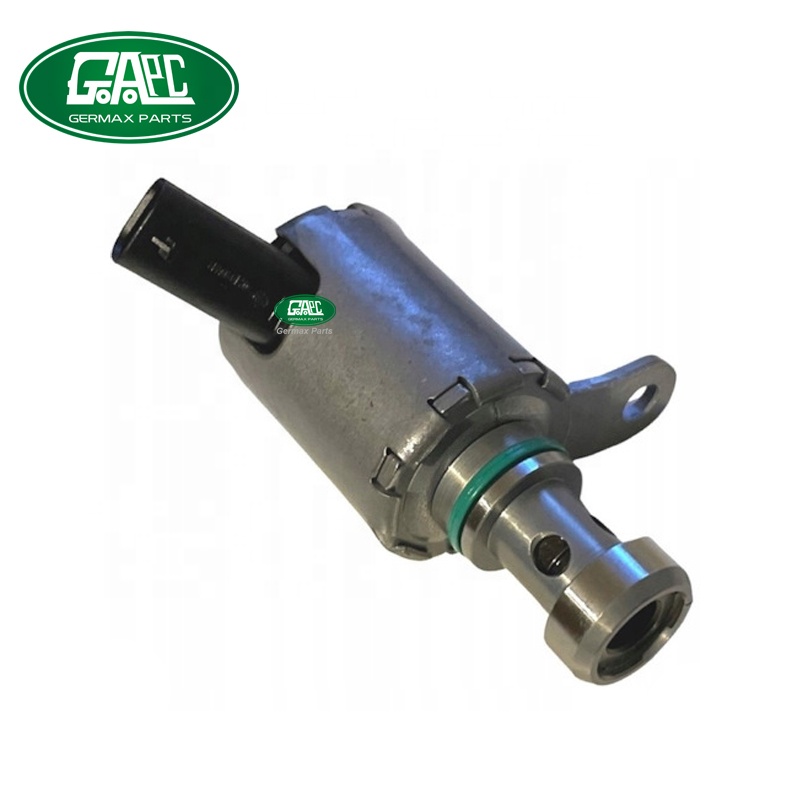 AJ200 2.0L Petrol Diesel Ingenium Piston Cooling Jet for