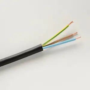 Manufacturer Outlet Power Jumper Booster Cable