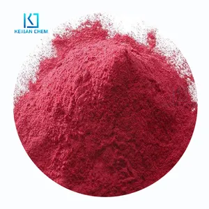 <span class=keywords><strong>2</strong></span>,<span class=keywords><strong>2</strong></span>,6,6-Tetramethylpiperidinooxy / TEMPO CAS 2564-83-<span class=keywords><strong>2</strong></span> - Product Image 1