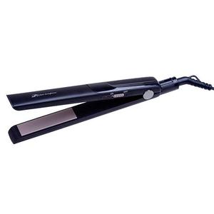Rápido calor ruso plancha Precio de usar máquina de hierro - Product Image 2