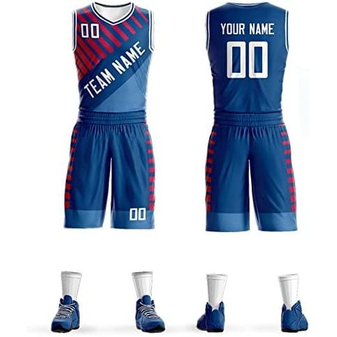 Blueredwhite-20