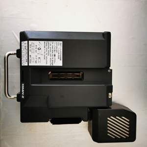 Support de <span class=keywords><strong>film</strong></span> négatif Noritsu 120AFC-II utilisé pour <span class=keywords><strong>film</strong></span> du scanner 120 HS-1800/S2/S3/S4 - Product Image 1