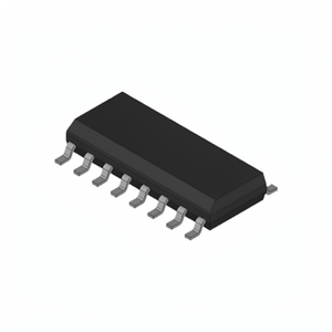 DS1007S-7 BOM IC In Stock Electronic Circuit Components 16 SOlC Clock Timing - Product Image 1
