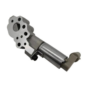 Piezas de Motor 24360-3CAB2 918-032, Distribución Variable de Válvulas <span class=keywords><strong>EX</strong></span> RH para Genesis G80 DH 2015~20 Gasolina 3.3/3.8L - Product Image 1