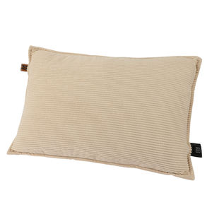 Kurtarıcı özel 3 seviye sıcaklık düzenleme çıkarılabilir ve yıkanabilir Usb ısıtmalı yastık kendini ısıtmalı yastık - Product Image 2