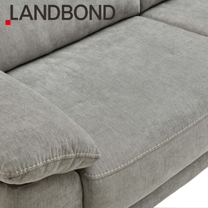 Haut chargement maison luxe appartement <span class=keywords><strong>canapé</strong></span> <span class=keywords><strong>arabe</strong></span> salon <span class=keywords><strong>canapé</strong></span> ensemble meubles salon <span class=keywords><strong>moderne</strong></span> 3 places <span class=keywords><strong>canapé</strong></span> - Product Image 3