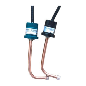 Новый и оригинальный датчик давления PLC переключатель YK-0.25/0,3 YK-<span class=keywords><strong>2</strong></span>.8/<span class=keywords><strong>2</strong></span>,3 YK-4.03/3,1 YK-<span class=keywords><strong>2</strong></span>.8/<span class=keywords><strong>2</strong></span>,5 - Product Image 4