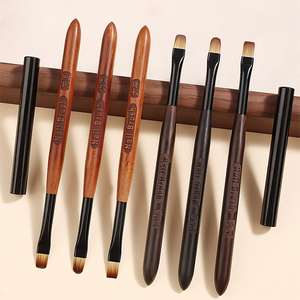 <span class=keywords><strong>ปากกา</strong></span>เพ้นท์เล็บ<span class=keywords><strong>ล</strong></span>ายไม้จันทน์ หัวแบนใหญ่ ดีไซน์หรูหรา <span class=keywords><strong>แนะนำ</strong></span>โดยช่างทำเ<span class=keywords><strong>ล</strong></span>็บ ใช้กับ<span class=keywords><strong>เจ</strong></span><span class=keywords><strong>ล</strong></span>ยูวี ขนแปรงไน<span class=keywords><strong>ล</strong></span>อน ขายดีข้ามประเทศ - Product Image 3