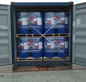 Agente Riduttore d'Acqua e Agitatore d'Aria PCE di Grado Industriale per Additivi per Calcestruzzo e Malta, Ecologico, 25kg/sacco - Product Image 6