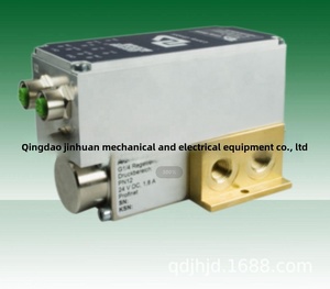 สัดส่วน FD7B25AM GY1B25ADM FECB25M - Product Image 3