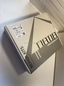 Novo Kit de sincronismo para Toyo Ta Crown Mark X Avalon Camry Highlander Previa Lex Us GS300/GS350 2GR 3GR 5GR Engine13506-31031 - Product Image 6