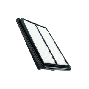 OEM مخصص 16546-4BA1B فلتر هواء المقصورة استبدال حالة جديدة لنيسان فلتر هواء السيارة - Product Image 2