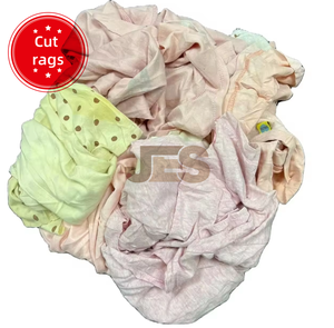 100% <span class=keywords><strong>di</strong></span> <span class=keywords><strong>cotone</strong></span> t-shirt rottami <span class=keywords><strong>di</strong></span> <span class=keywords><strong>tessuto</strong></span> per uso industriale colore chiaro stracci <span class=keywords><strong>di</strong></span> scarto <span class=keywords><strong>di</strong></span> 35-65cm <span class=keywords><strong>di</strong></span> misura per applicazioni <span class=keywords><strong>di</strong></span> pulizia - Product Image 2