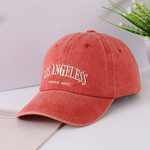 Tùy Chỉnh Cổ Điển 6 Bảng Điều Chỉnh Cong Mũ Bóng Chày Thể Thao Tùy Chỉnh Thêu Biểu Tượng Bóng Chày Hat <span class=keywords><strong>Cap</strong></span> Cho Nam Giới Phụ Nữ - Product Image 6