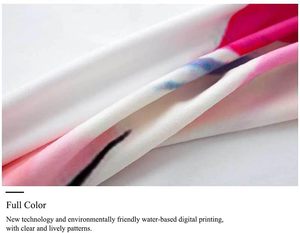 <span class=keywords><strong>Tapisserie</strong></span> murale tissée personnalisable, personnalisée avec votre photo/image/design/logo, motif imprimé - Product Image 6