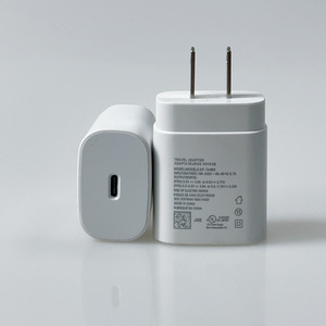 25W PD <span class=keywords><strong>Adapter</strong></span> cho <span class=keywords><strong>Samsung</strong></span> sạc ban đầu sạc nhanh 25W USB C US <span class=keywords><strong>EU</strong></span> UK AU cắm cho <span class=keywords><strong>Samsung</strong></span> sạc cho S25 S24 S23 S22 S21 - Product Image 5