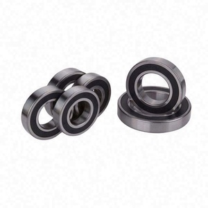 <span class=keywords><strong>Rodamiento</strong></span> de Bolas de Ranura Profunda 6208ZZ 6208ETN9 <span class=keywords><strong>40x80x18</strong></span> mm - Product Image 3