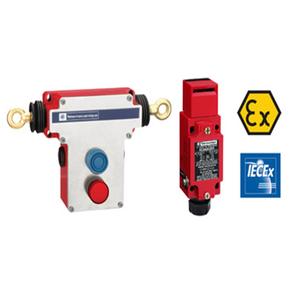 Telemecanique Sensors <b>Diffuse</b> Photoelectric Sensor XU5M18U1D XU5M18U1D Telemecanique Sensors Photoelectric Sensor Telemecanique - Product Image 2