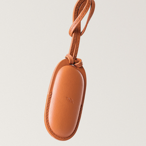 เคสกุญแจรถยนต์รีโมทคอนโทรลรถ <span class=keywords><strong>Li</strong></span> ออโต้ป้องกันกุญแจไฟฟ้าออโต้เหมาะสำหรับ Lixiang SUV กุญแจรถดีไซน์ทันสมัย - Product Image 4