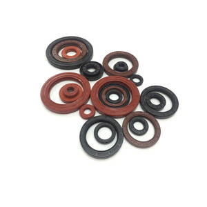 Dirección asistida <span class=keywords><strong>de</strong></span> coche Ndk Ksk Nak Nqk Sf, producto <span class=keywords><strong>de</strong></span> venta al por mayor, horquilla flotante, juntas tóricas <span class=keywords><strong>de</strong></span> goma, sellos <span class=keywords><strong>de</strong></span> aceite - Product Image 3