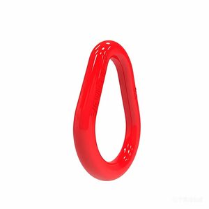 G2130 Manille d'ancrage forgée US 5/16 pouces avec boulon de fixation, zinguée, pour équipement de marine, yachts et bateaux - Product Image 3