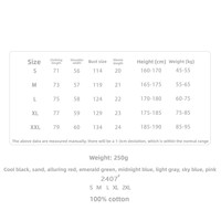 T-shirt en coton 100% vintage lavé et vieilli 250 GSM, streetwear américain, style rétro, surdimensionné, t-shirts de créateur pour hommes