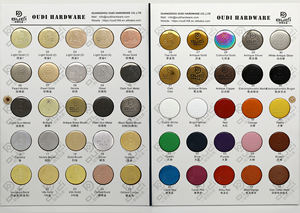 2023 novo clipe de hardware exclusivo para fivela de cinto, fivela personalizada estilo legal, clipe de correias para fivela de cinto - Product Image 6