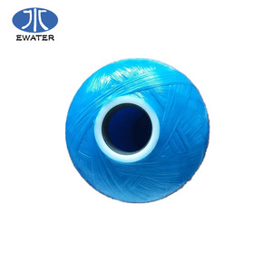 Adoucisseur d'<span class=keywords><strong>eau</strong></span>, <span class=keywords><strong>réservoir</strong></span> <span class=keywords><strong>sous</strong></span> <span class=keywords><strong>pression</strong></span> en FRP, <span class=keywords><strong>réservoir</strong></span> en fibre de verre, usine de réservoirs en FRP - Product Image 6