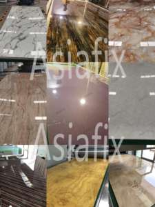 Lacca di vernice UV personalizzata <span class=keywords><strong>per</strong></span> la <span class=keywords><strong>resina</strong></span> del mercato del Pakistan ZRK e a base d'acqua <span class=keywords><strong>per</strong></span> l'applicazione di calore e rullo di rivestimento in <span class=keywords><strong>legno</strong></span> - Product Image 6