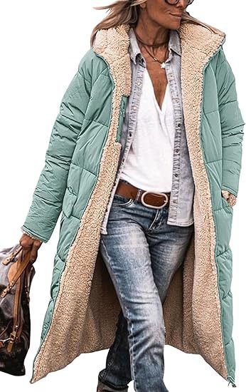 Light green -222