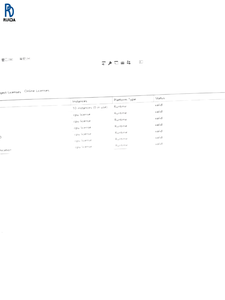 โมดูล PLC คอนโทรลเลอร์อุตสาหกรรม CX9020 พร้อมฝาปิดปลายอินเทอร์เฟซ IO ที่ได้รับอนุญาต TC3 อุปกรณ์เสริมระบบอัตโนมัติอุตสาหกรรม - Product Image 1