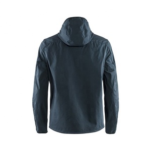 Ventes en gros de vestes de sport d'hiver pour hommes PIHA SPORTS, respirantes, imperméables, coupe-vent, pour la randonnée en montagne - Product Image 3