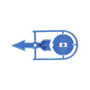 Giochi da tavolo all'ingrosso pezzi di <span class=keywords><strong>carte</strong></span> di alta qualità Set da <span class=keywords><strong>gioco</strong></span> <span class=keywords><strong>gioco</strong></span> da tavolo <span class=keywords><strong>gioco</strong></span> da tavolo per <span class=keywords><strong>bambini</strong></span> - Product Image 3