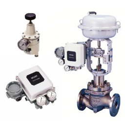 สินค้าใหม่จากญี่ปุ่น Koso PPA800 EPA800 EP800 สมาร์ทอิเล็กโทรนิวเมติก - Product Image 2