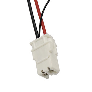 Niland Auto pièces de rechange assemblage de pompe à carburant de haute qualité WGS500051 pour Land Rover <span class=keywords><strong>Discovery</strong></span> <span class=keywords><strong>3</strong></span> Range Rover Sport <span class=keywords><strong>V6</strong></span> V8 2005-2013 - Product Image 5