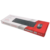 Boîte d'emballage de clavier d'ordinateur portable, impression couleur personnalisée, Carton de Transport, boîte ondulée
