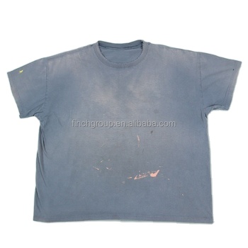 oversized sun t shirt