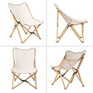 Sillas <span class=keywords><strong>de</strong></span> <span class=keywords><strong>Playa</strong></span> Plegables <span class=keywords><strong>de</strong></span> Lona Transpirable Tommy Bahama para Acampar al Aire Libre, Diseño Moderno, Compra al por Mayor - Product Image 6